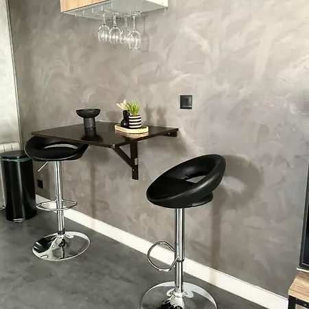 Love Queen Spa Detente Blois Exterior photo